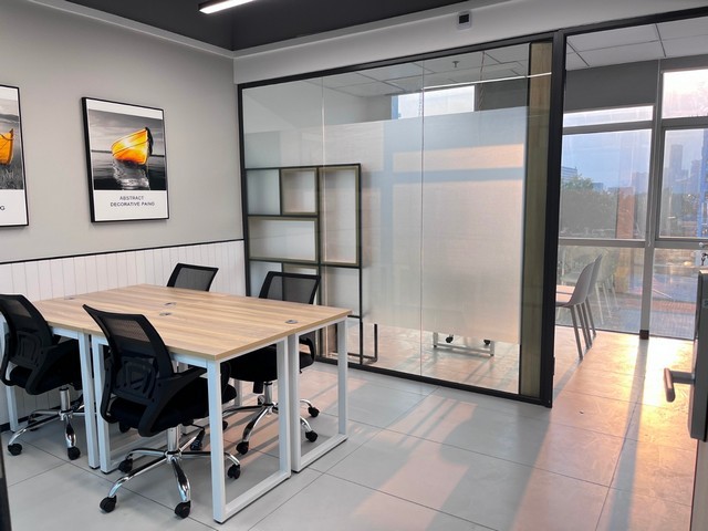 印刷环评碳交易