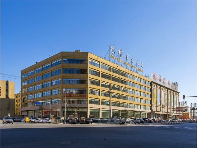 宿迁瓷砖灌封胶