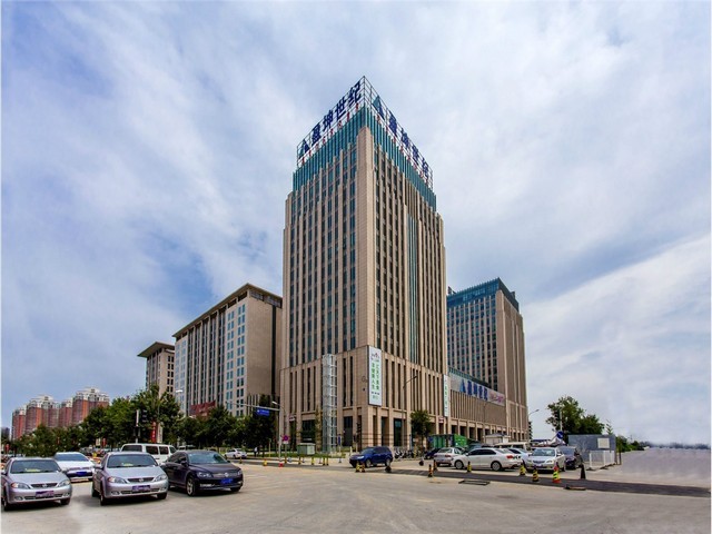 上海高质量液氨销售厂